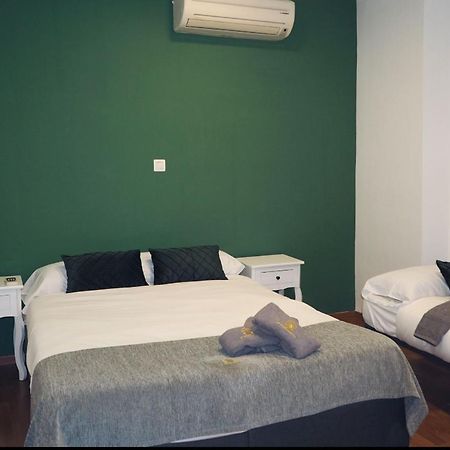 גרנדה Lm Apartments Puentezuelas מראה חיצוני תמונה