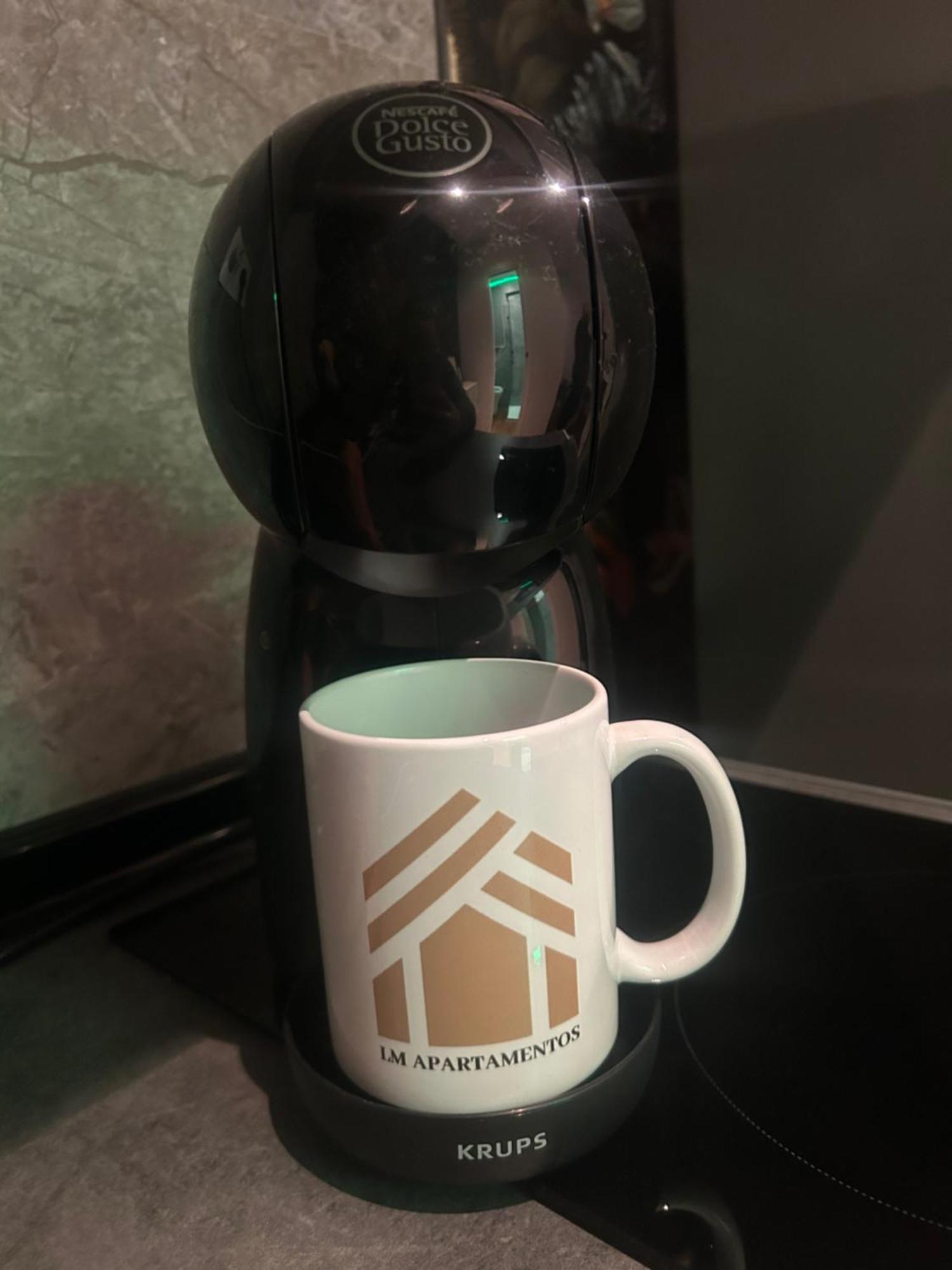 גרנדה Lm Apartments Puentezuelas מראה חיצוני תמונה