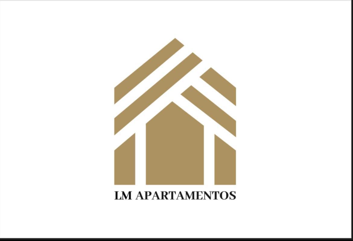 גרנדה Lm Apartments Puentezuelas מראה חיצוני תמונה